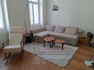 3-Zimmer-Wohnung mieten in Wien – 75 m², € 1.500 – Bild 5 von 13