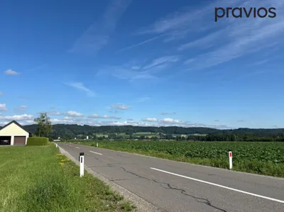 Grundstück kaufen in Leibnitz – 3 240 m², € 210.600 – Bild 7 von 8