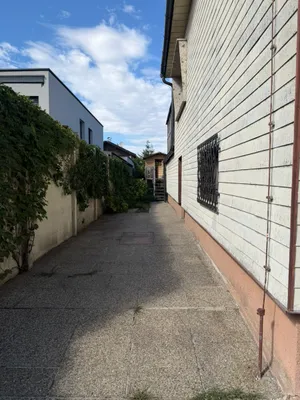 5-Zimmer-Haus kaufen in Wien – 151 m², € 649.000 – Bild 5 von 20