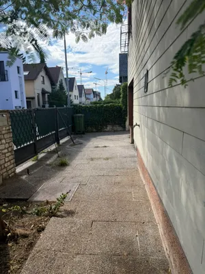 5-Zimmer-Haus kaufen in Wien – 151 m², € 649.000 – Bild 4 von 20