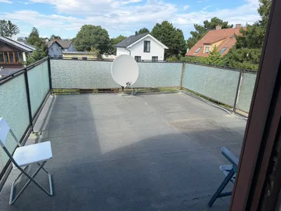 5-Zimmer-Haus kaufen in Wien – 151 m², € 649.000 – Bild 16 von 20