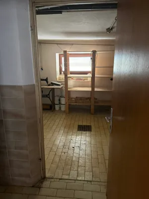 5-Zimmer-Haus kaufen in Wien – 151 m², € 649.000 – Bild 10 von 20