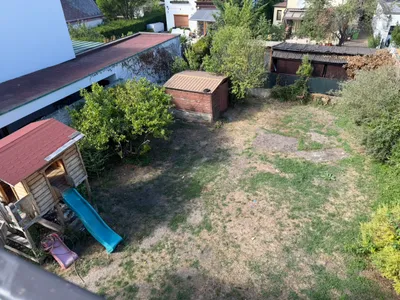 5-Zimmer-Haus kaufen in Wien – 151 m², € 649.000 – Bild 18 von 20