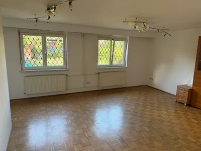 5-Zimmer-Haus kaufen in Wien – 151 m², € 649.000 – Bild 8 von 20