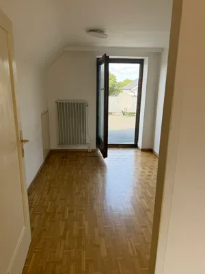 5-Zimmer-Haus kaufen in Wien – 151 m², € 649.000 – Bild 15 von 20