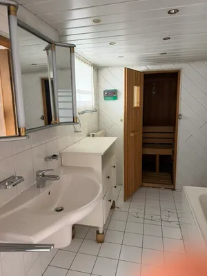 5-Zimmer-Haus kaufen in Wien – 151 m², € 649.000 – Bild 9 von 20