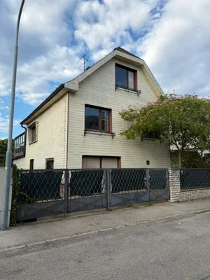 Haus zum Kauf in 1230 Wien