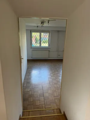5-Zimmer-Haus kaufen in Wien – 151 m², € 649.000 – Bild 7 von 20