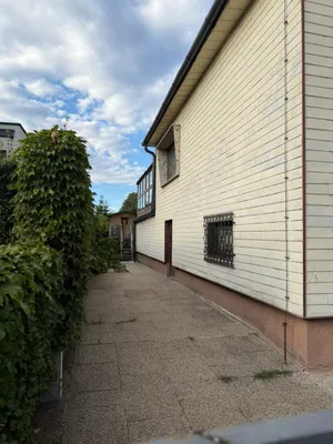 5-Zimmer-Haus kaufen in Wien – 151 m², € 649.000 – Bild 2 von 20