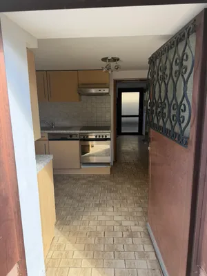 5-Zimmer-Haus kaufen in Wien – 151 m², € 649.000 – Bild 6 von 20