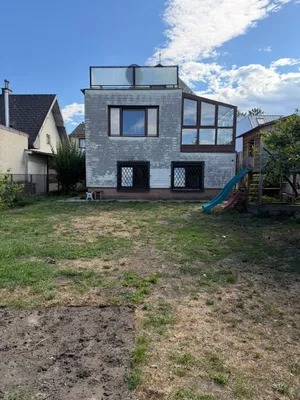 5-Zimmer-Haus kaufen in Wien – 151 m², € 649.000 – Bild 20 von 20