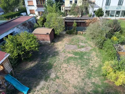 5-Zimmer-Haus kaufen in Wien – 151 m², € 649.000 – Bild 17 von 20