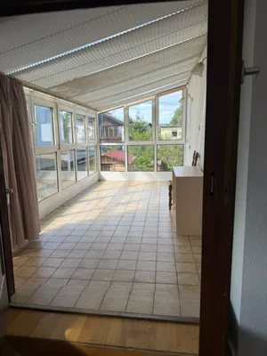 5-Zimmer-Haus kaufen in Wien – 151 m², € 649.000 – Bild 13 von 20