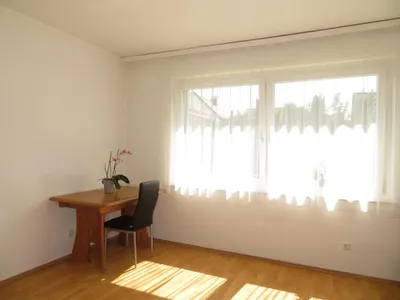 1-Zimmer-Wohnung kaufen in Klagenfurt – 76,5 m², € 253.000 – Bild 7 von 24