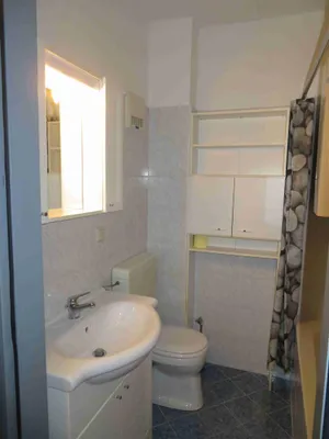 1-Zimmer-Wohnung kaufen in Klagenfurt – 76,5 m², € 253.000 – Bild 20 von 24
