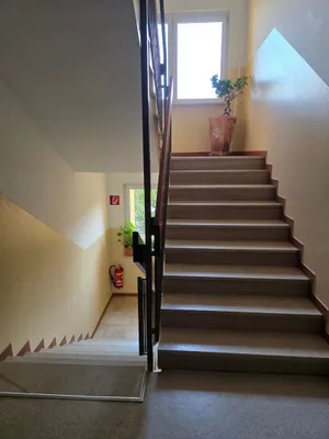 1-Zimmer-Wohnung kaufen in Klagenfurt – 76,5 m², € 253.000 – Bild 22 von 24