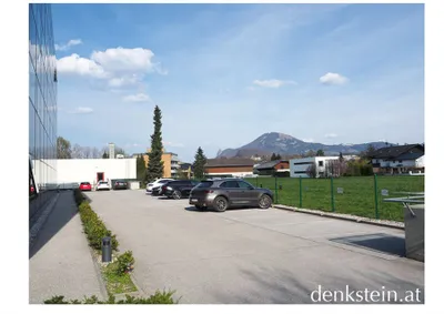 7-Zimmer-Gewerbeimmobilie mieten in Salzburg Stadt – 229 m², € 3.166 – Bild 13 von 13