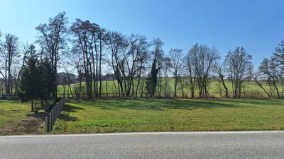 Grundstück kaufen in Melk – 1 353 m², € 10.800 – Bild 3 von 4