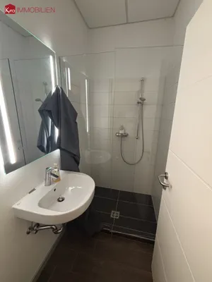 2-Zimmer-Gewerbeimmobilie mieten in Korneuburg – 75 m², € 810 – Bild 4 von 6