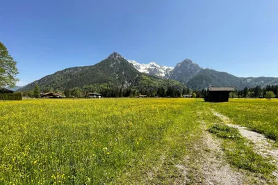 3-Zimmer-Wohnung kaufen in Kitzbühel – 62,93 m², € 555.000 – Bild 4 von 4