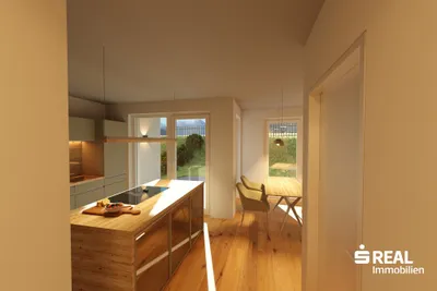 1-Zimmer-Wohnung kaufen in Reutte – 23,39 m², € 159.000 – Bild 7 von 17