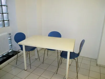 2-Zimmer-Wohnung mieten in Wien – 76 m², € 1.000 – Bild 4 von 7