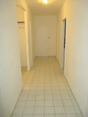 2-Zimmer-Wohnung mieten in Wien – 76 m², € 1.000 – Bild 7 von 7