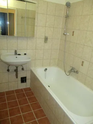 2-Zimmer-Wohnung mieten in Wien – 76 m², € 1.000 – Bild 5 von 7