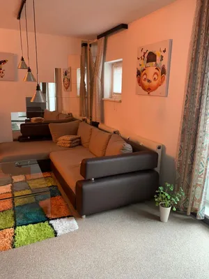 Mietwohnung – Bild 2