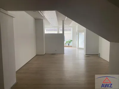 Gewerbeimmobilie kaufen in Hartberg-Fürstenfeld – 84 m² – Bild 3 von 4