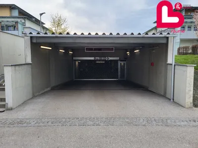 Immobilie kaufen in Kirchdorf an der Krems – € 25.375 – Bild 2 von 4