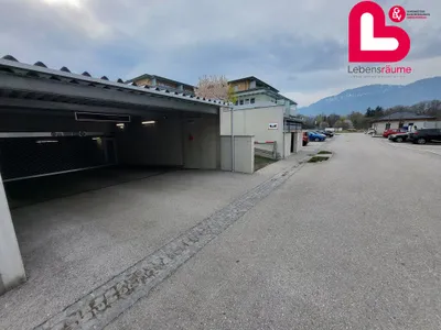 Immobilie kaufen in Kirchdorf an der Krems – € 25.375 – Bild 1 von 4