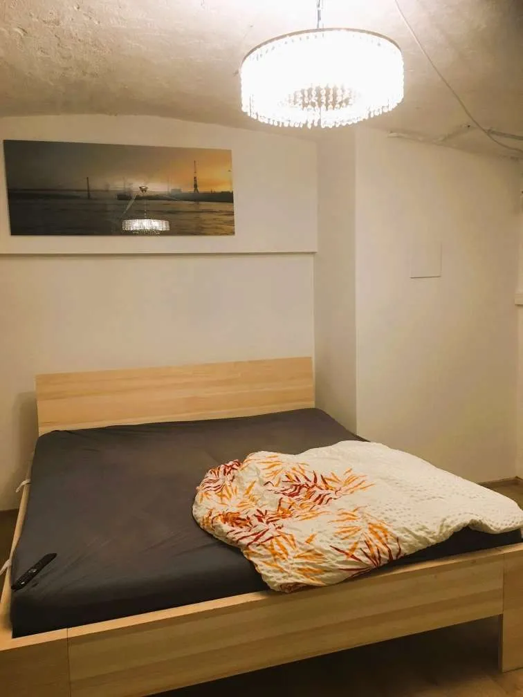 Wohnung – Wien, Magdalenengrund, Katastralgemeinde Mariahilf - Ansicht 3