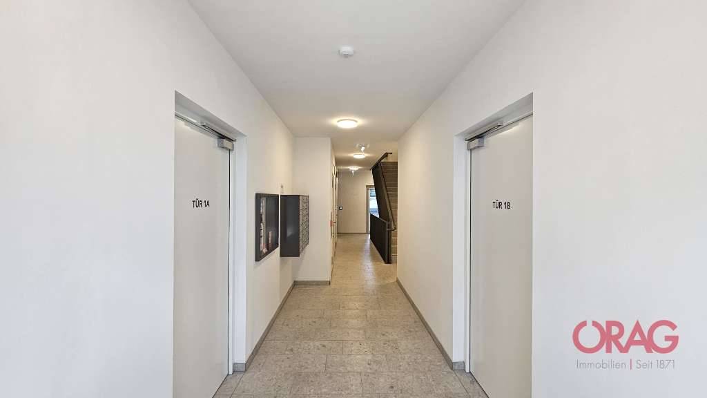 Großzügiges Geschäftslokal in 1170 Wien - Ansicht 3