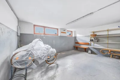 2-Zimmer-Wohnung kaufen in Innsbruck-Land – 81,45 m², € 335.000 – Bild 46 von 68