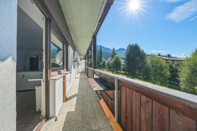 2-Zimmer-Wohnung kaufen in Innsbruck-Land – 81,45 m², € 335.000 – Bild 40 von 68