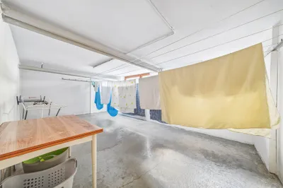 2-Zimmer-Wohnung kaufen in Innsbruck-Land – 81,45 m², € 335.000 – Bild 48 von 68