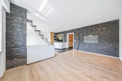 2-Zimmer-Wohnung kaufen in Innsbruck-Land – 81,45 m², € 335.000 – Bild 4 von 68
