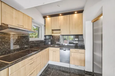 2-Zimmer-Wohnung kaufen in Innsbruck-Land – 81,45 m², € 335.000 – Bild 14 von 68