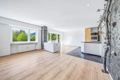 2-Zimmer-Wohnung kaufen in Innsbruck-Land – 81,45 m², € 335.000 – Bild 6 von 68