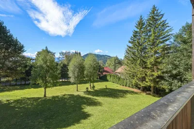2-Zimmer-Wohnung kaufen in Innsbruck-Land – 81,45 m², € 335.000 – Bild 37 von 68