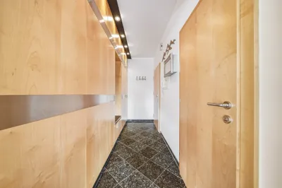 2-Zimmer-Wohnung kaufen in Innsbruck-Land – 81,45 m², € 335.000 – Bild 32 von 68