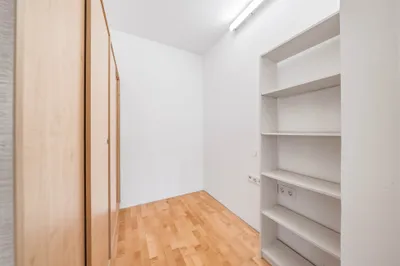 2-Zimmer-Wohnung kaufen in Innsbruck-Land – 81,45 m², € 335.000 – Bild 23 von 68