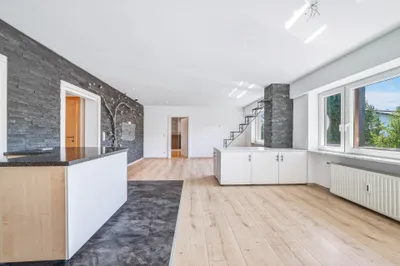2-Zimmer-Wohnung kaufen in Innsbruck-Land – 81,45 m², € 335.000 – Bild 2 von 68