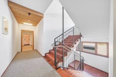 2-Zimmer-Wohnung kaufen in Innsbruck-Land – 81,45 m², € 335.000 – Bild 42 von 68