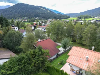 2-Zimmer-Wohnung kaufen in Innsbruck-Land – 81,45 m², € 335.000 – Bild 62 von 68