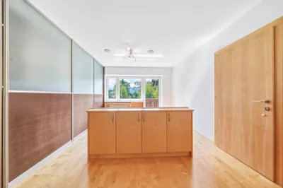 2-Zimmer-Wohnung kaufen in Innsbruck-Land – 81,45 m², € 335.000 – Bild 18 von 68