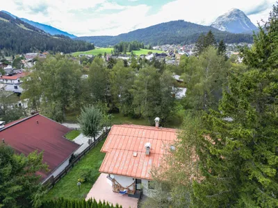 2-Zimmer-Wohnung kaufen in Innsbruck-Land – 81,45 m², € 335.000 – Bild 63 von 68