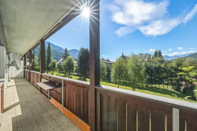 2-Zimmer-Wohnung kaufen in Innsbruck-Land – 81,45 m², € 335.000 – Bild 39 von 68