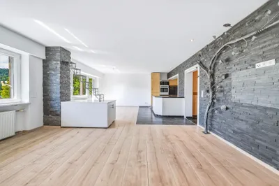2-Zimmer-Wohnung kaufen in Innsbruck-Land – 81,45 m², € 335.000 – Bild 5 von 68